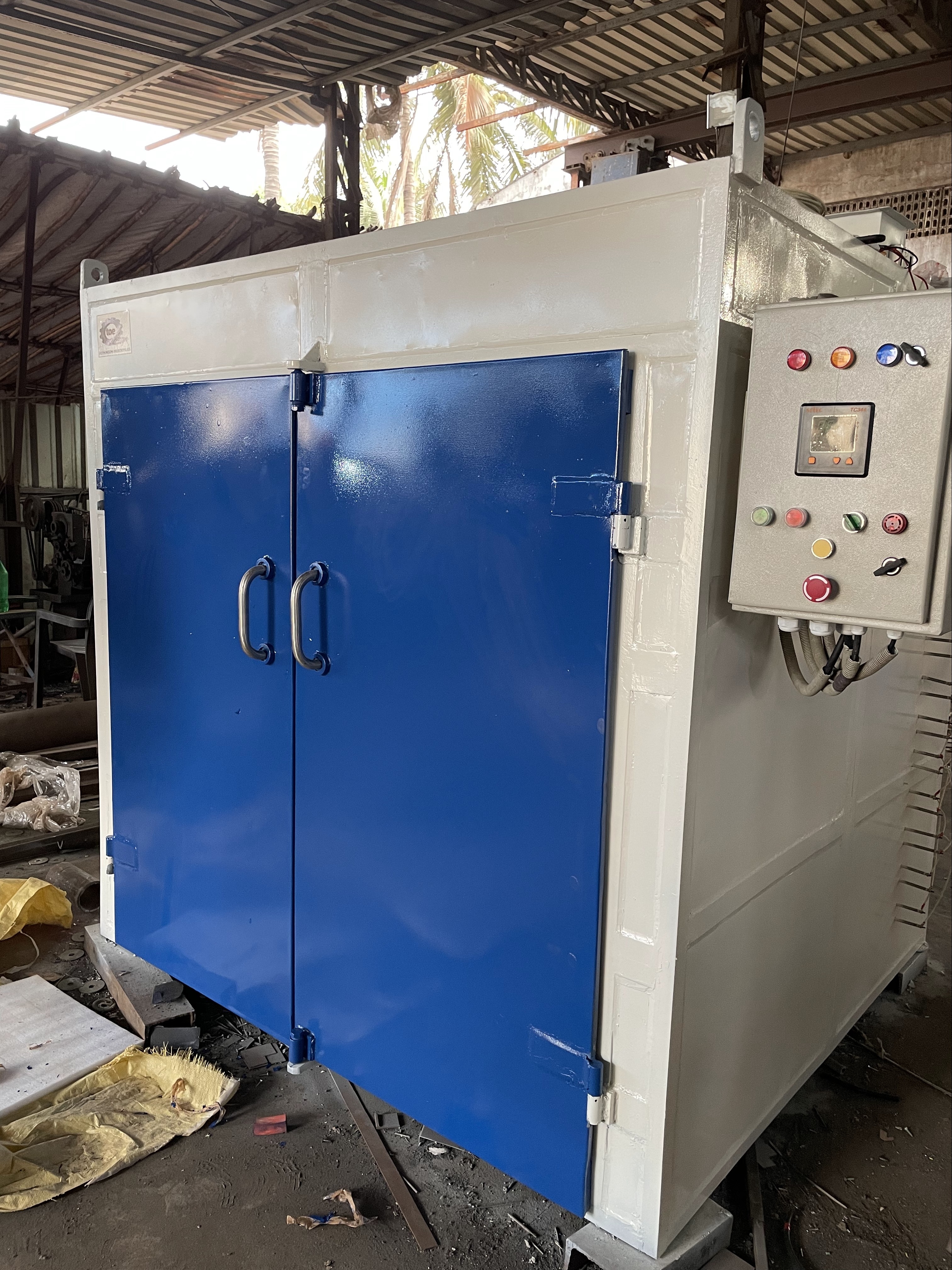 Product 1
